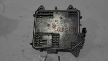 Load image into Gallery viewer, ECU ECM COMPUTER 550i 550i Gt 650i 750i 750il Alpina B7 X5 X6 14-17 - MM2595081