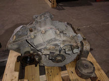 Load image into Gallery viewer, ENGINE MOTOR RX400H RX450H Highlander 2006-2016 VIN W/C - MM2595163