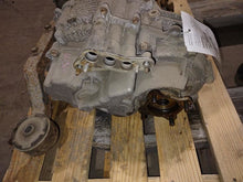 Load image into Gallery viewer, ENGINE MOTOR RX400H RX450H Highlander 2006-2016 VIN W/C - MM2595163