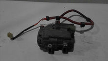 Load image into Gallery viewer, AC A/C AIR CONDITIONING COMPRESSOR RX400H Highlander 06 07 - MM2595165
