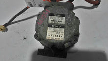 Load image into Gallery viewer, AC A/C AIR CONDITIONING COMPRESSOR RX400H Highlander 06 07 - MM2595165