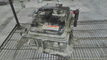 Load image into Gallery viewer, DC CONVERTOR INVERTOR Highlander RX400H 2006 06 2007 07 2008 08 2009 09 - MM2595203