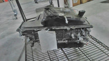 Load image into Gallery viewer, DC CONVERTOR INVERTOR Highlander RX400H 2006 06 2007 07 2008 08 2009 09 - MM2595203