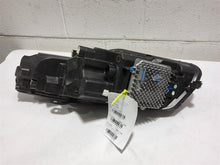 Load image into Gallery viewer, Headlight Lamp Assembly E-PACE 2020 - MM2595230