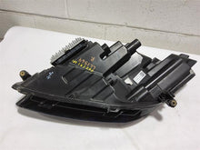 Load image into Gallery viewer, Headlight Lamp Assembly E-PACE 2020 - MM2595230