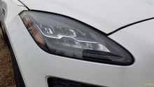 Load image into Gallery viewer, Headlight Lamp Assembly E-PACE 2020 - MM2595230