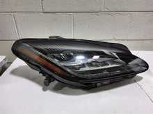 Load image into Gallery viewer, Headlight Lamp Assembly E-PACE 2020 - MM2595230