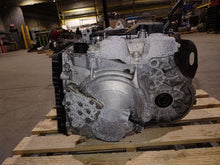 Load image into Gallery viewer, Transmission E-PACE 2020 - MM2595246