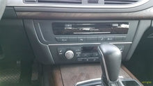 Load image into Gallery viewer, Radio AUDI A7 2016 - MM2595291