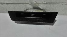 Load image into Gallery viewer, Radio AUDI A7 2016 - MM2595291