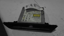 Load image into Gallery viewer, Radio AUDI A7 2016 - MM2595291