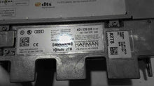 Load image into Gallery viewer, Radio AUDI A7 2016 - MM2595291