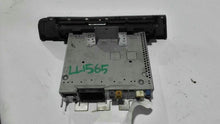 Load image into Gallery viewer, Radio AUDI A7 2016 - MM2595291