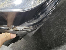 Load image into Gallery viewer, HEADLIGHT LAMP ASSEMBLY A7 RS7 S7 2016 16 2017 17 2018 18 Right - MM2595305