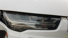 Load image into Gallery viewer, HEADLIGHT LAMP ASSEMBLY A7 RS7 S7 2016 16 2017 17 2018 18 Right - MM2595305