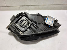 Load image into Gallery viewer, HEADLIGHT LAMP ASSEMBLY A7 RS7 S7 2016 16 2017 17 2018 18 Left - MM2595306