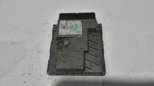 Load image into Gallery viewer, ECU ECM Computer AUDI A7 2016 - MM2595317