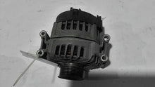 Load image into Gallery viewer, Alternator AUDI A7 2016 - MM2595319