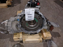 Load image into Gallery viewer, Transmission AUDI A7 2016 - MM2595324