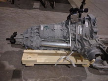 Load image into Gallery viewer, Transmission AUDI A7 2016 - MM2595324