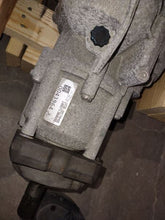 Load image into Gallery viewer, Transmission AUDI A7 2016 - MM2595324