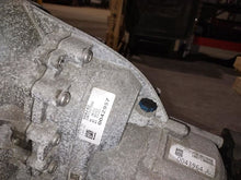 Load image into Gallery viewer, Transmission AUDI A7 2016 - MM2595324