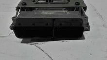 Load image into Gallery viewer, ECU ECM Computer PORSCHE PANAMERA 2016 - MM2595393