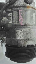 Load image into Gallery viewer, AC Compressor PORSCHE PANAMERA 2016 - MM2595399