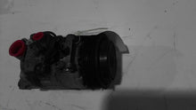 Load image into Gallery viewer, AC Compressor PORSCHE PANAMERA 2016 - MM2595399