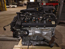 Load image into Gallery viewer, ENGINE MOTOR Jaguar XF XFR XK XKR 10 11 12 13 14 5.0L - MM2595469