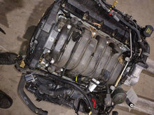 Load image into Gallery viewer, ENGINE MOTOR Jaguar XF XFR XK XKR 10 11 12 13 14 5.0L - MM2595469