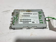 Load image into Gallery viewer, Bluetooh Computer Jaguar XF 2009 09 2010 10 2011 11 2012 12 - MM2595471