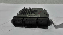 Load image into Gallery viewer, ECU ECM Computer Ford Explorer 2020 - MM2595732