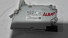 Load image into Gallery viewer, Computer Ford Explorer 2020 - MM2595734