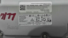 Load image into Gallery viewer, Computer Ford Explorer 2020 - MM2595734