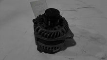 Load image into Gallery viewer, Alternator Ford Explorer 2020 - MM2595735