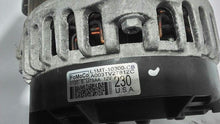 Load image into Gallery viewer, Alternator Ford Explorer 2020 - MM2595735