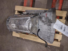Load image into Gallery viewer, Transmission Ford Explorer 2020 - MM2595737