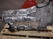 Load image into Gallery viewer, Transmission Ford Explorer 2020 - MM2595737