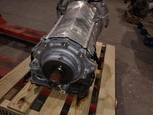 Load image into Gallery viewer, Transmission Ford Explorer 2020 - MM2595737