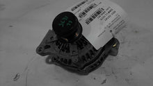 Load image into Gallery viewer, Alternator Lexus RX350L 2018 - MM2595799