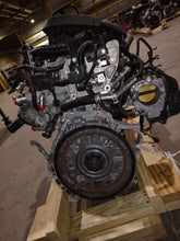 Load image into Gallery viewer, Engine Motor Acura RDX 2019 - MM2596002