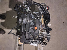 Load image into Gallery viewer, Engine Motor Acura RDX 2019 - MM2596002