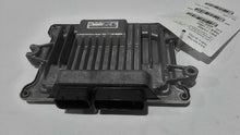 Load image into Gallery viewer, ECU ECM Computer Acura RDX 2019 - MM2596003