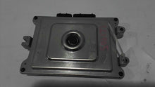 Load image into Gallery viewer, ECU ECM Computer Acura RDX 2019 - MM2596003