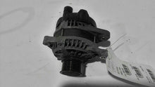 Load image into Gallery viewer, Alternator Acura RDX 2019 - MM2596005