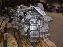Load image into Gallery viewer, Transmission Acura RDX 2019 - MM2596010