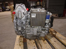 Load image into Gallery viewer, Transmission Acura RDX 2019 - MM2596010