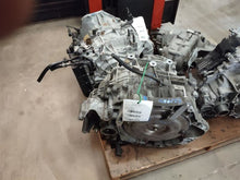 Load image into Gallery viewer, Transmission MAZDA CX-5 2013 - MM2596100