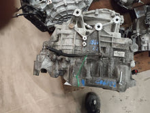 Load image into Gallery viewer, Transmission MAZDA CX-5 2013 - MM2596100